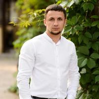 Отзыв от Арсений - Visa DTV