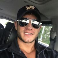 Отзыв от ФёдорФ - DTV виза