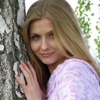 Отзыв от Анна - Visa DTV