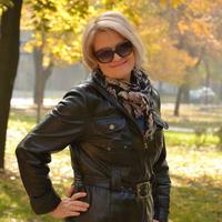 Отзыв от Инга - Виза Destination Thailand